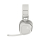 CORSAIR HS80 MAX WIRELESS (White) CA-9011296-EU - 1160982 - zdjęcie 4